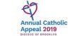 2019 Annual Catholic Appeal